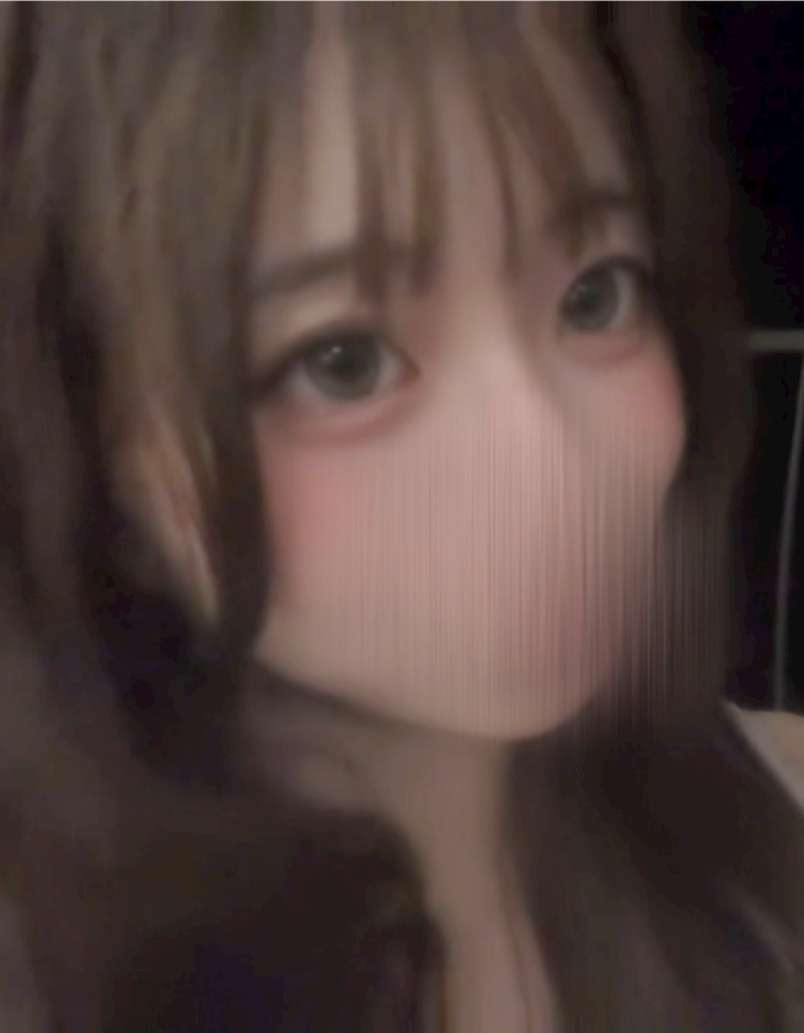 みぃ