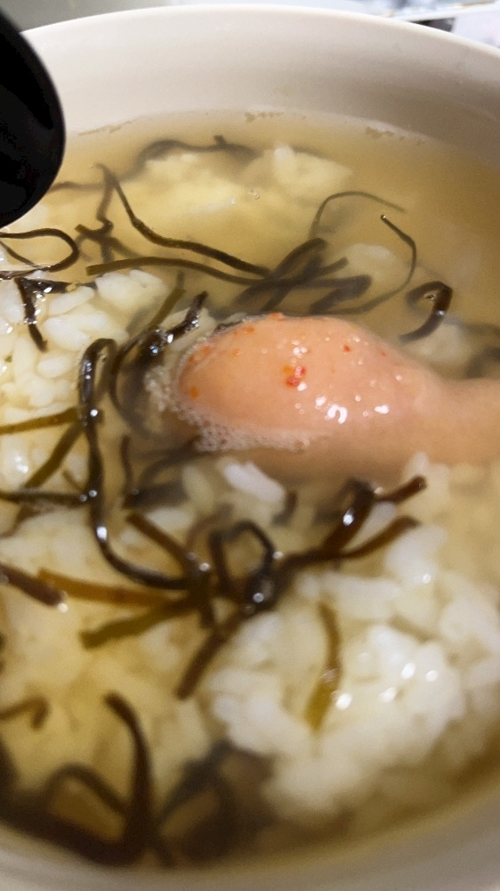 花音