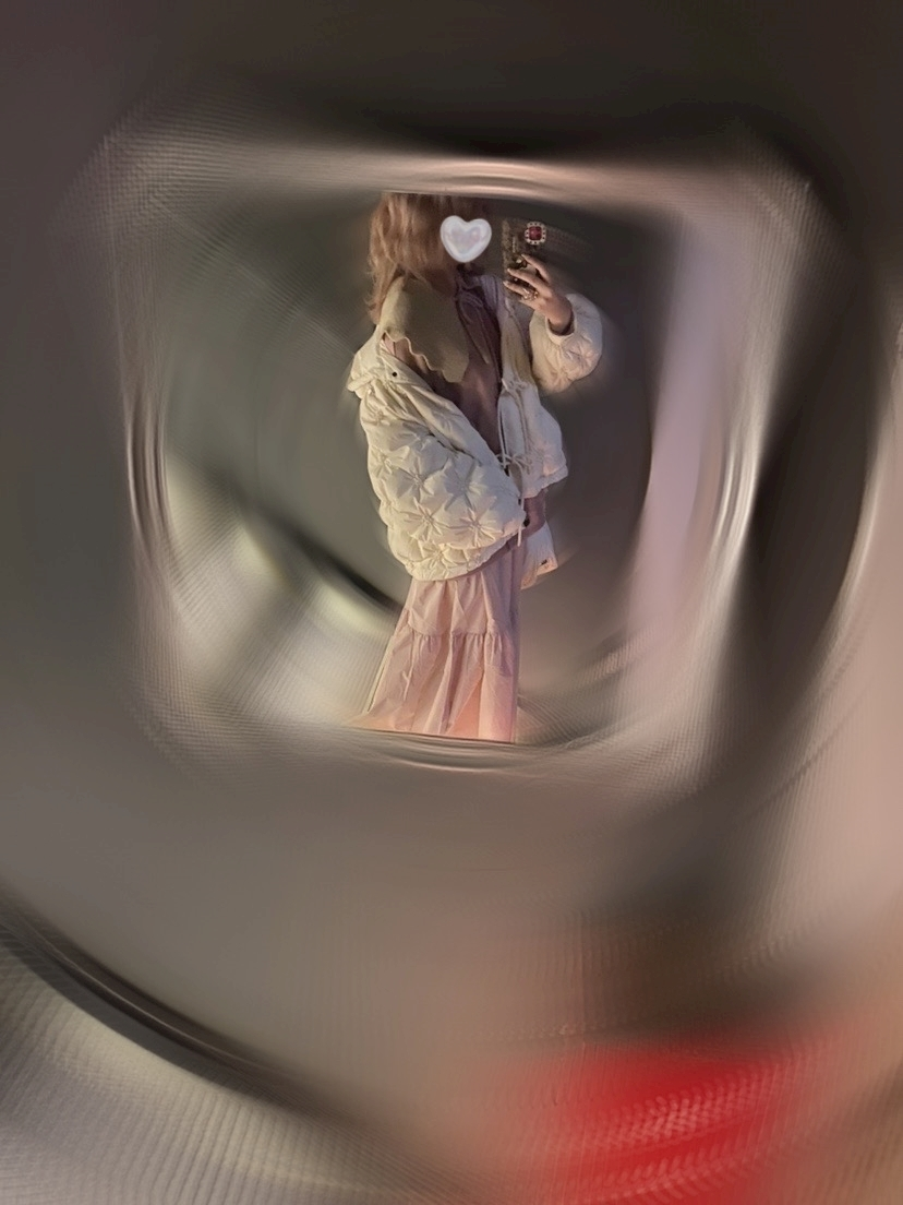 美吉 アユム