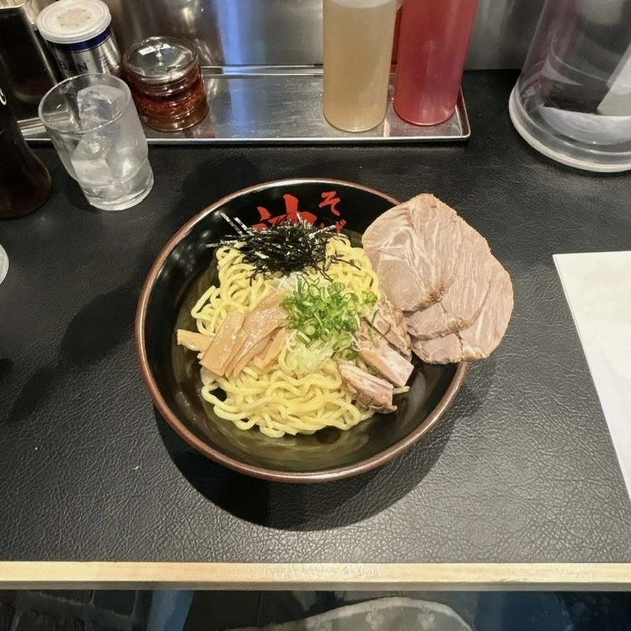 ゆり