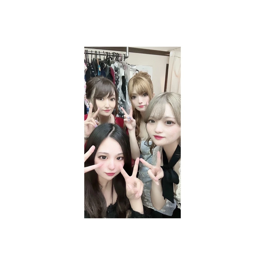 みうむ