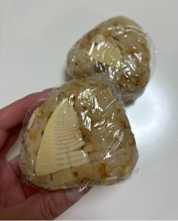 ゆきな