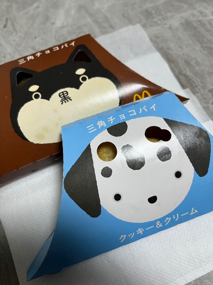 れおな
