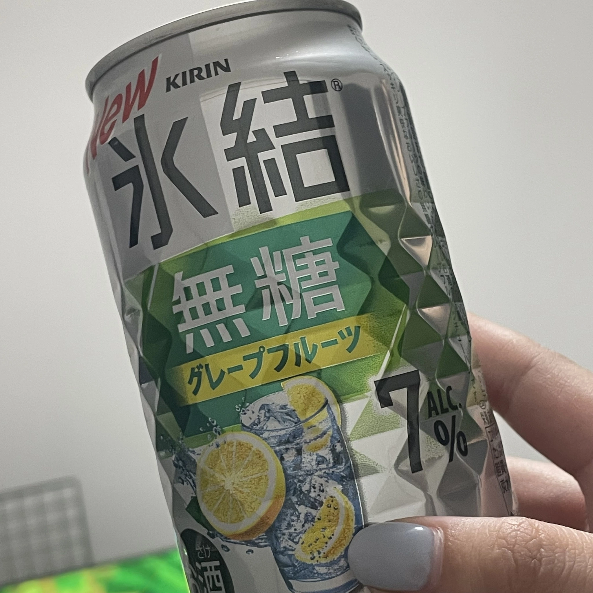 ちゃお