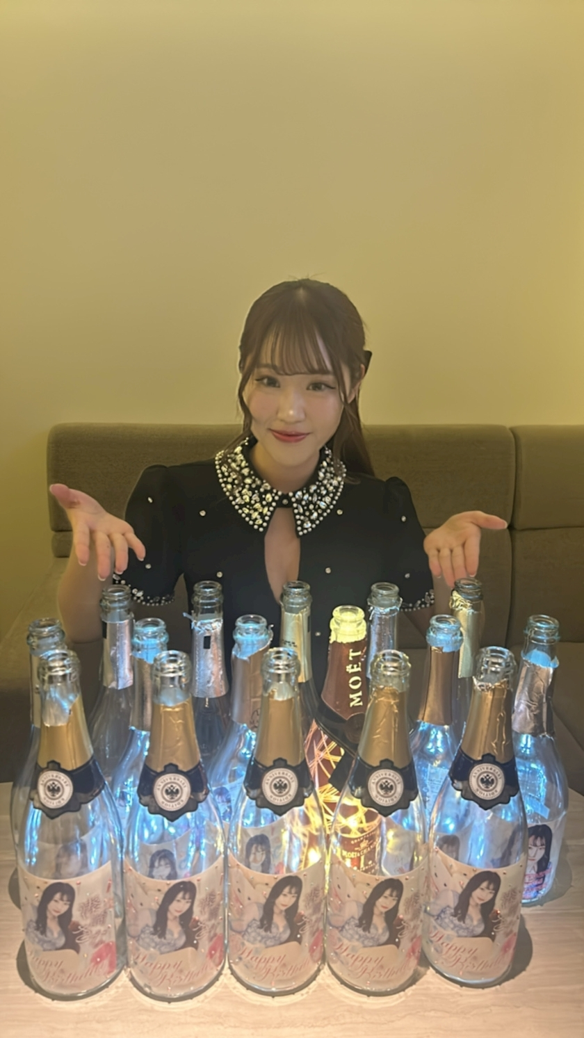 湊崎 さな