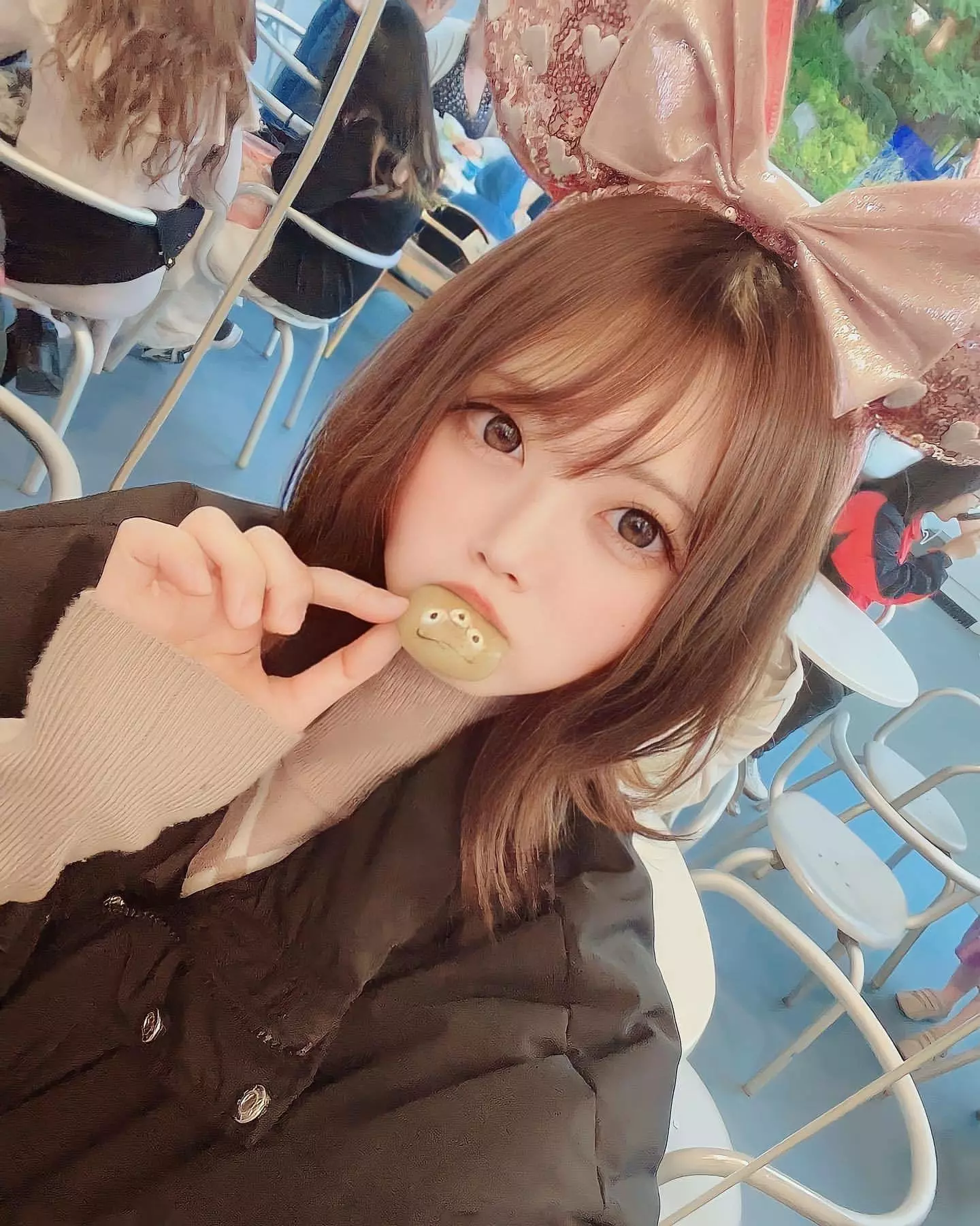るるか