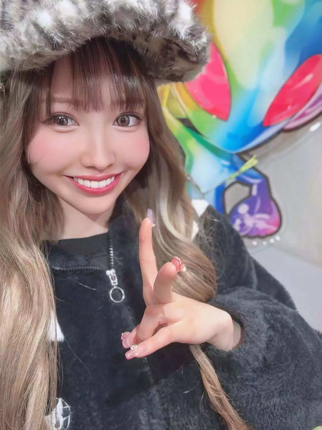 お茶の水うらん