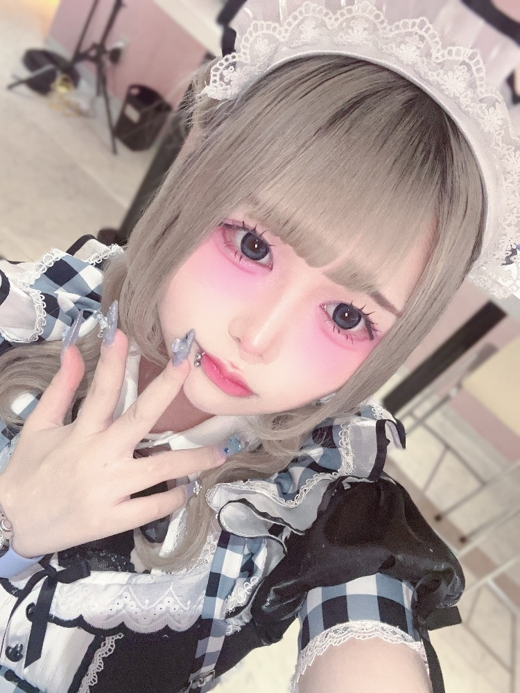 いせ