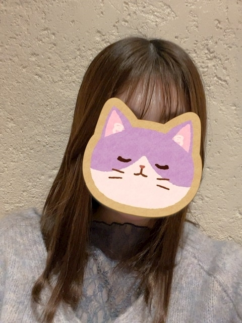 まりの