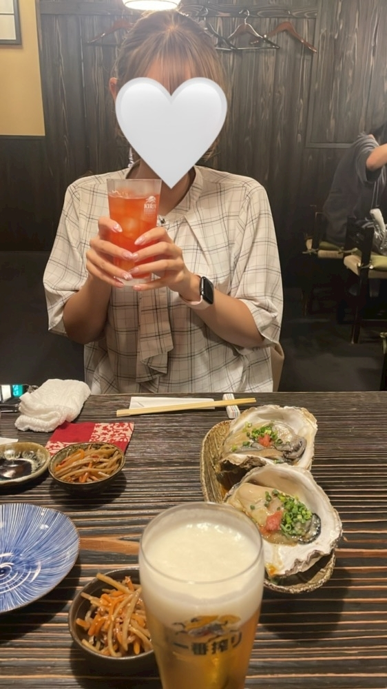 ユウナ