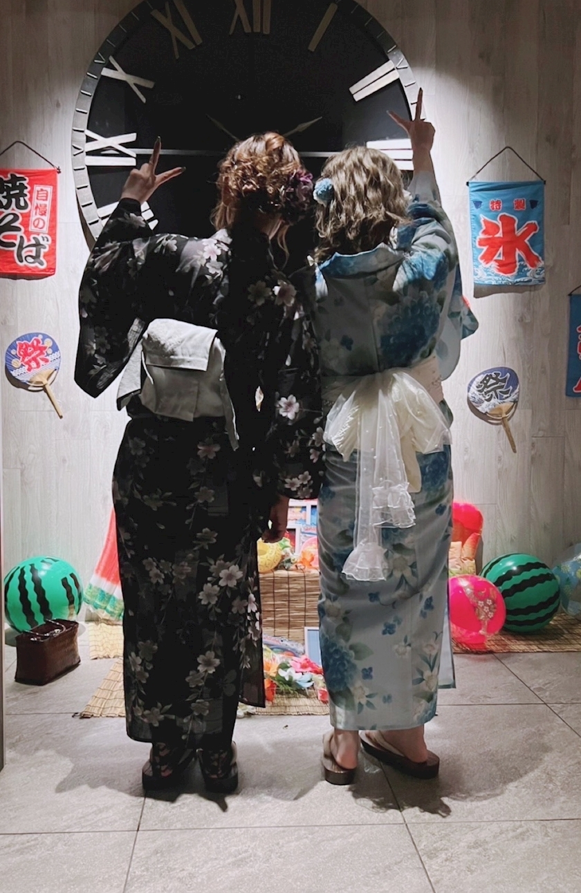 みやび