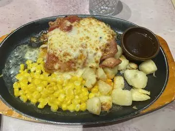 長瀬 純恋