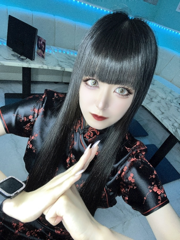 かりな