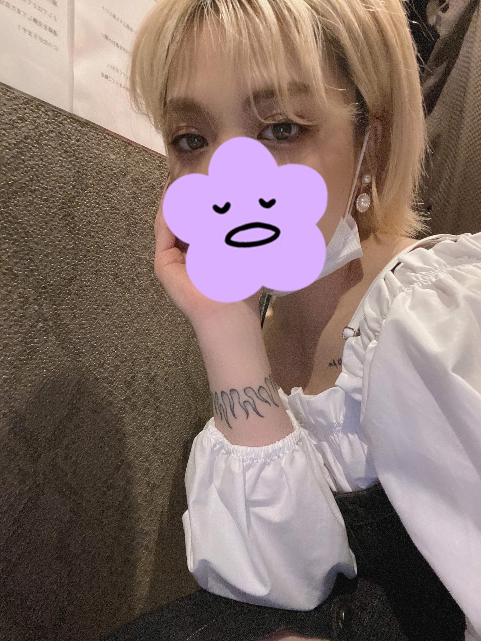 ルナ