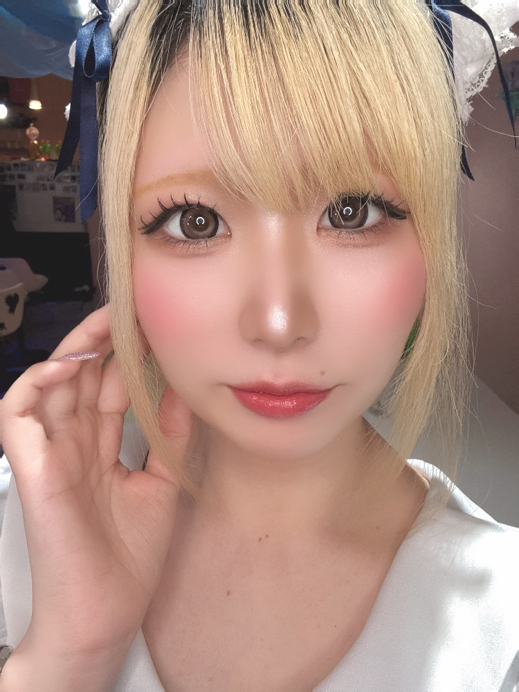 サキ