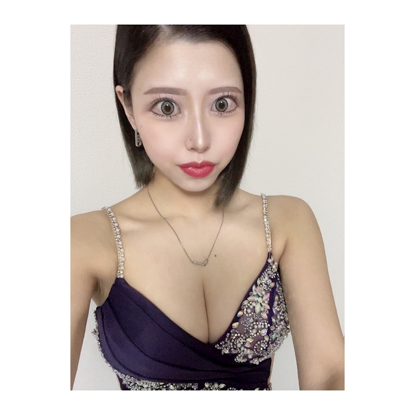れおな