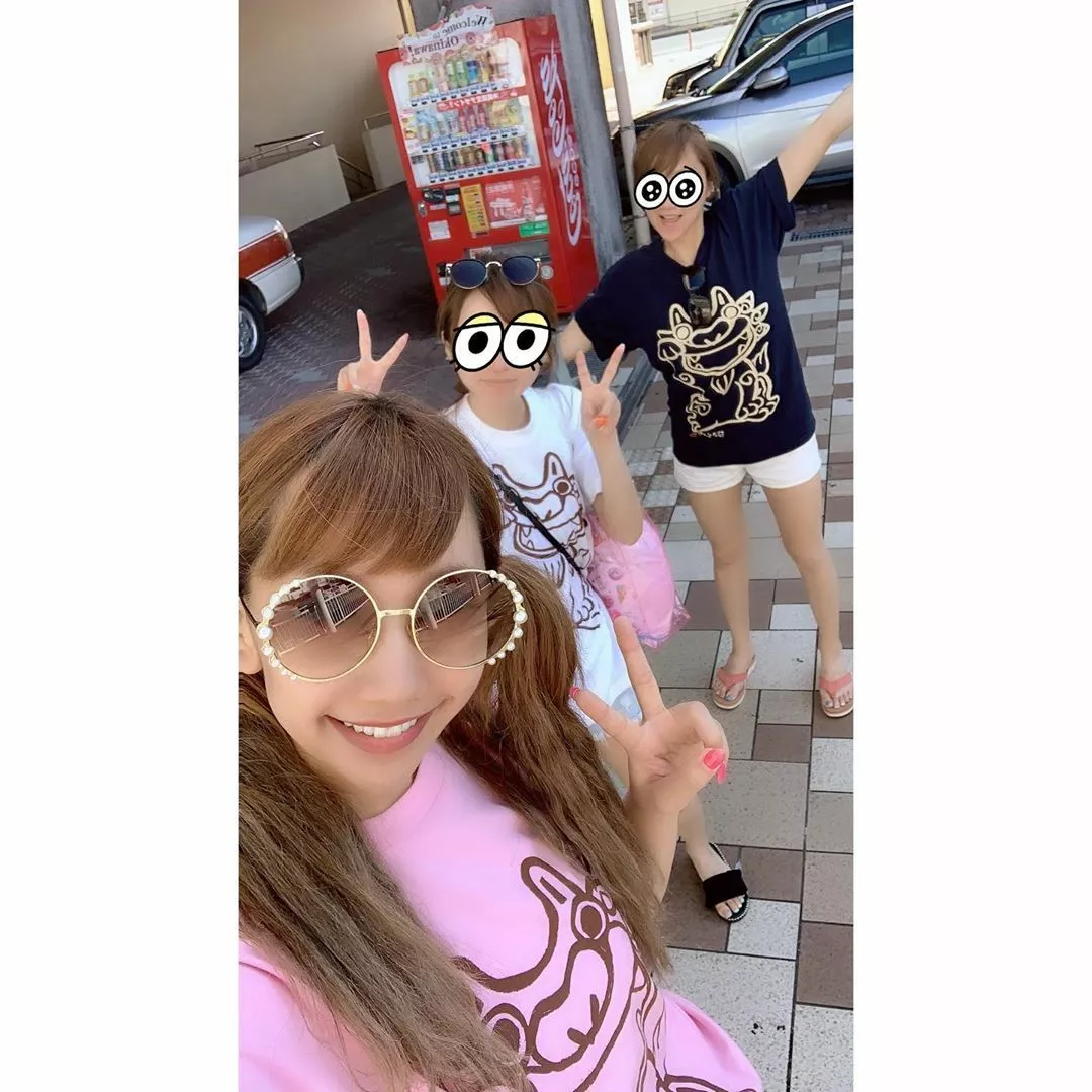 ありす