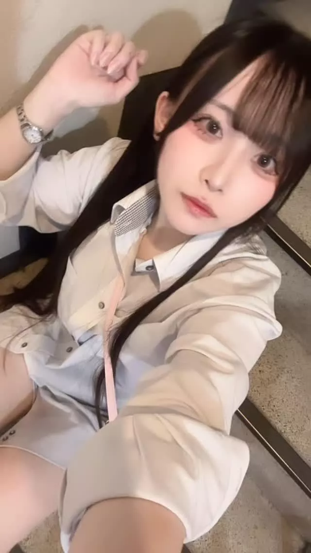 かおる