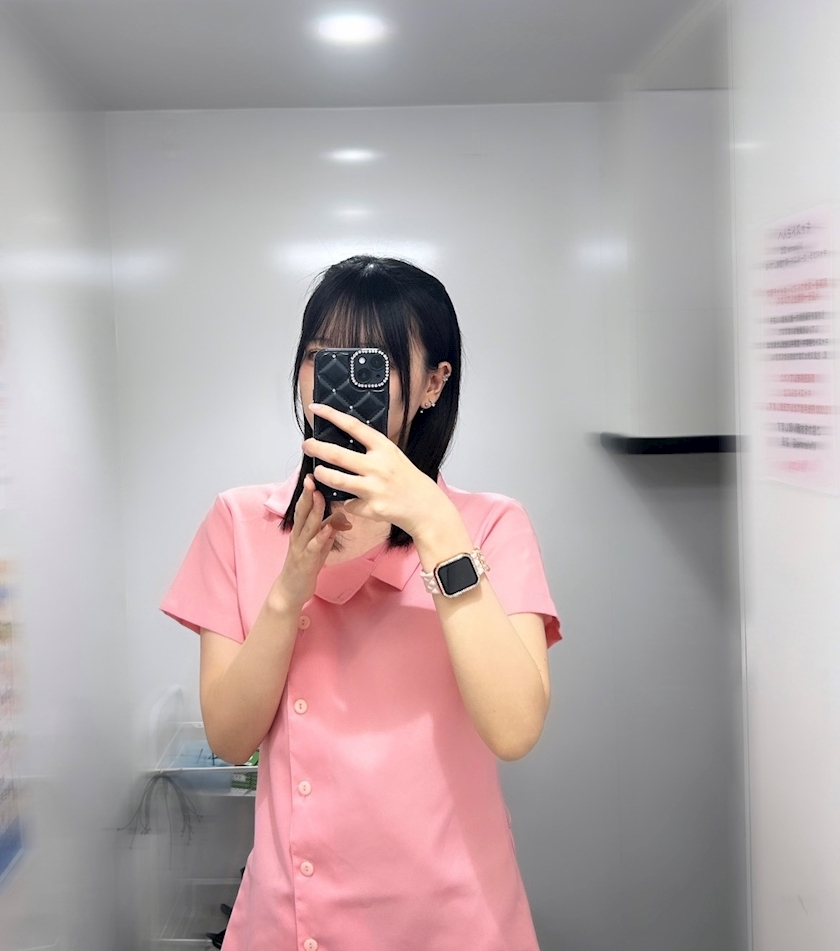 みみ