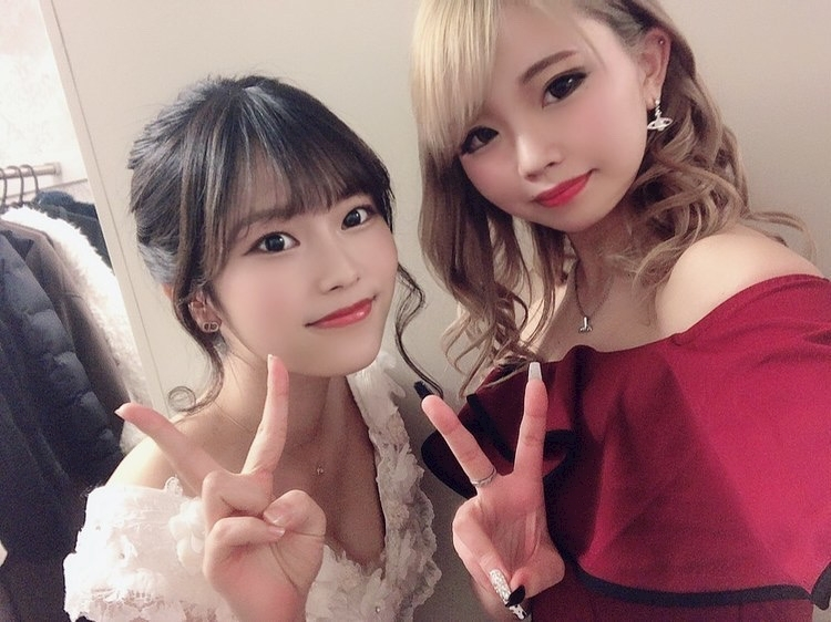 ゆず