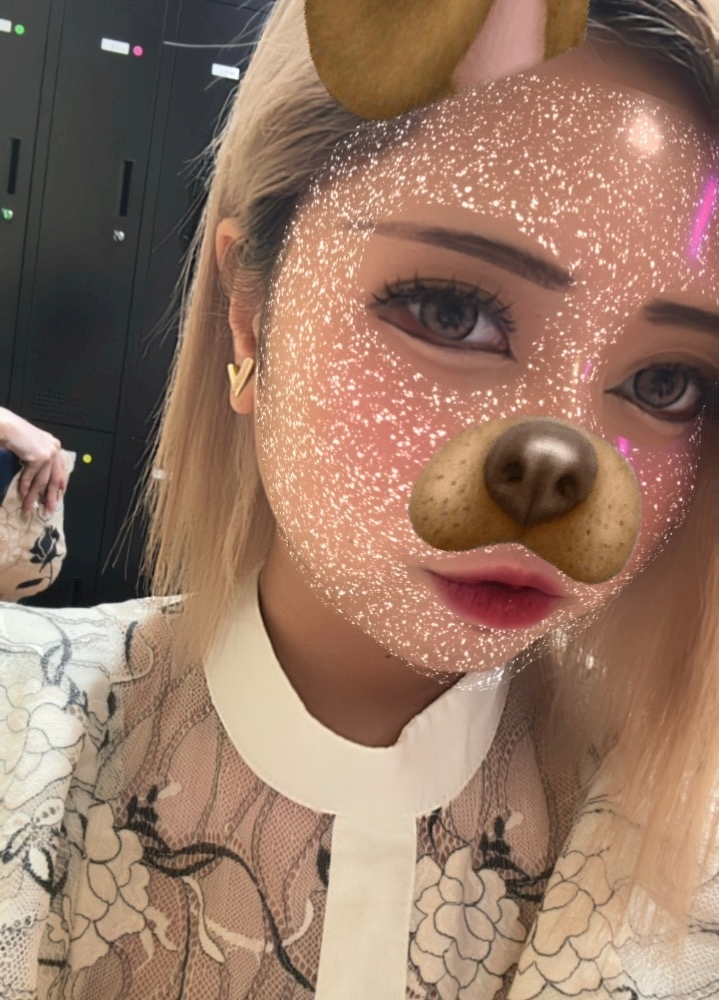 ナツ