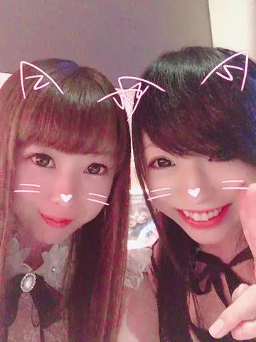 白石 愛莉