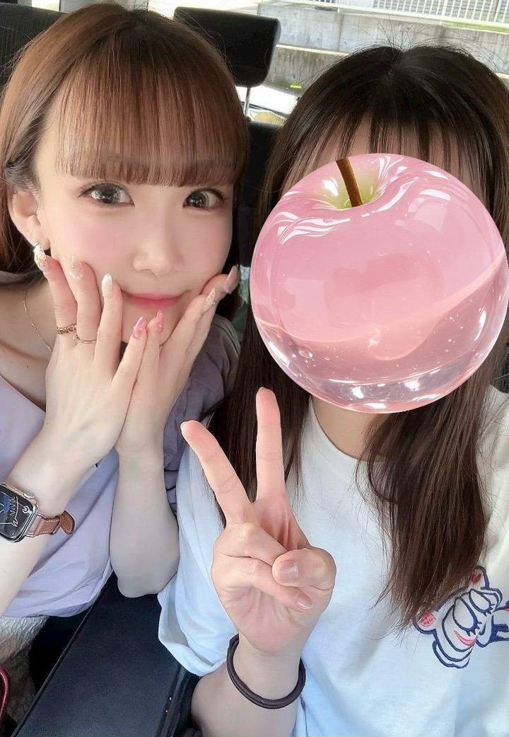 美里