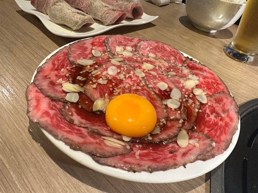 しゅり
