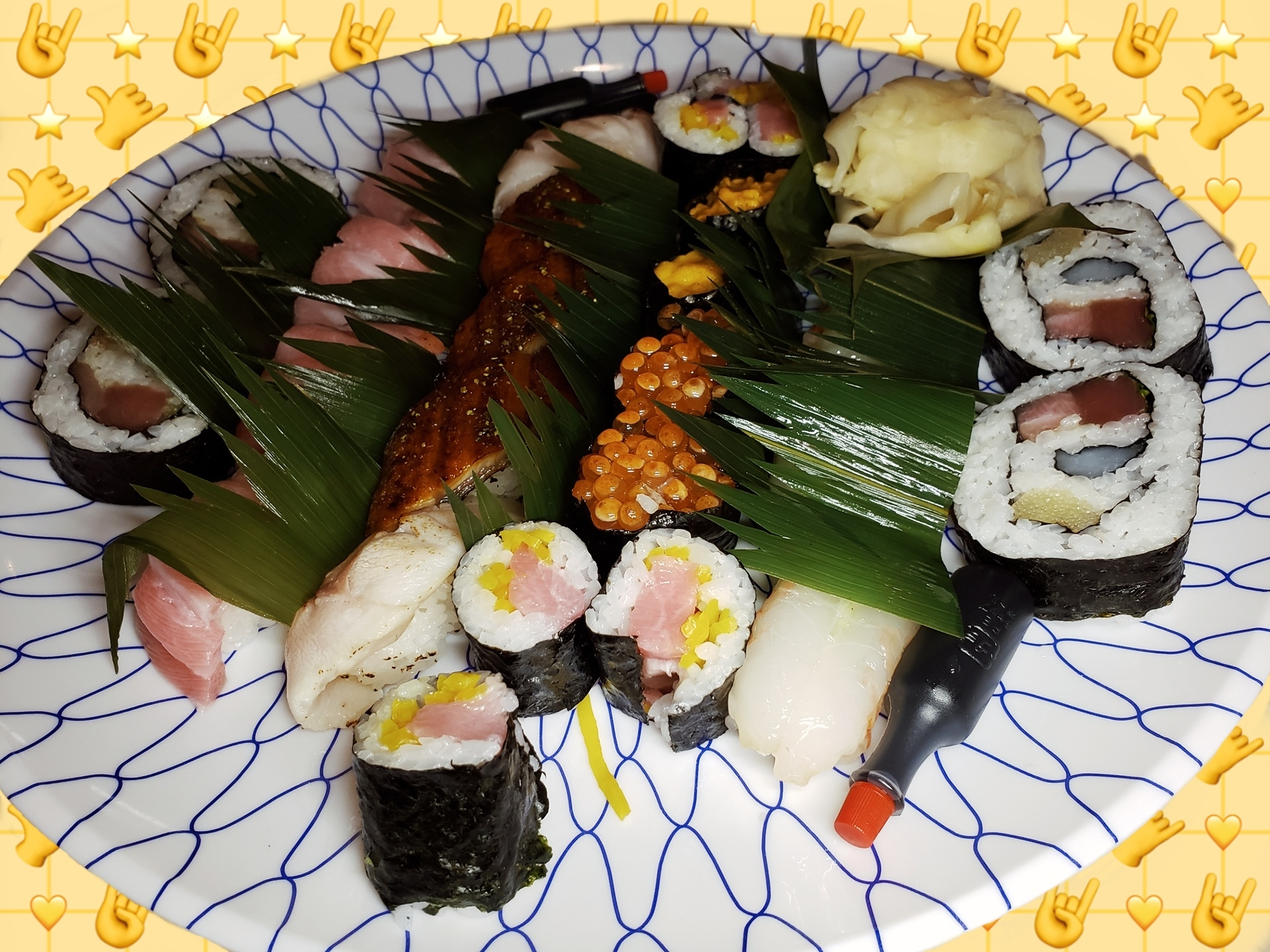 荒木 ナツミ
