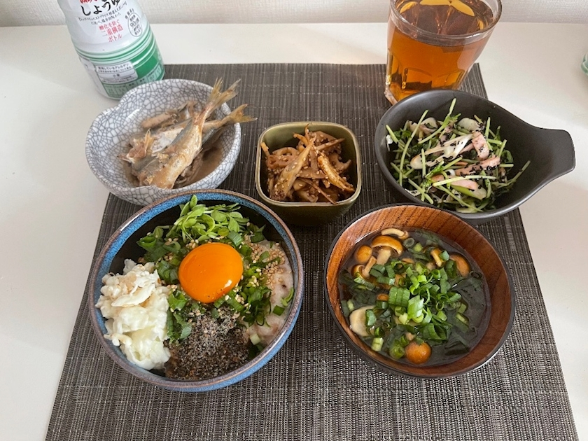 琶月 さな