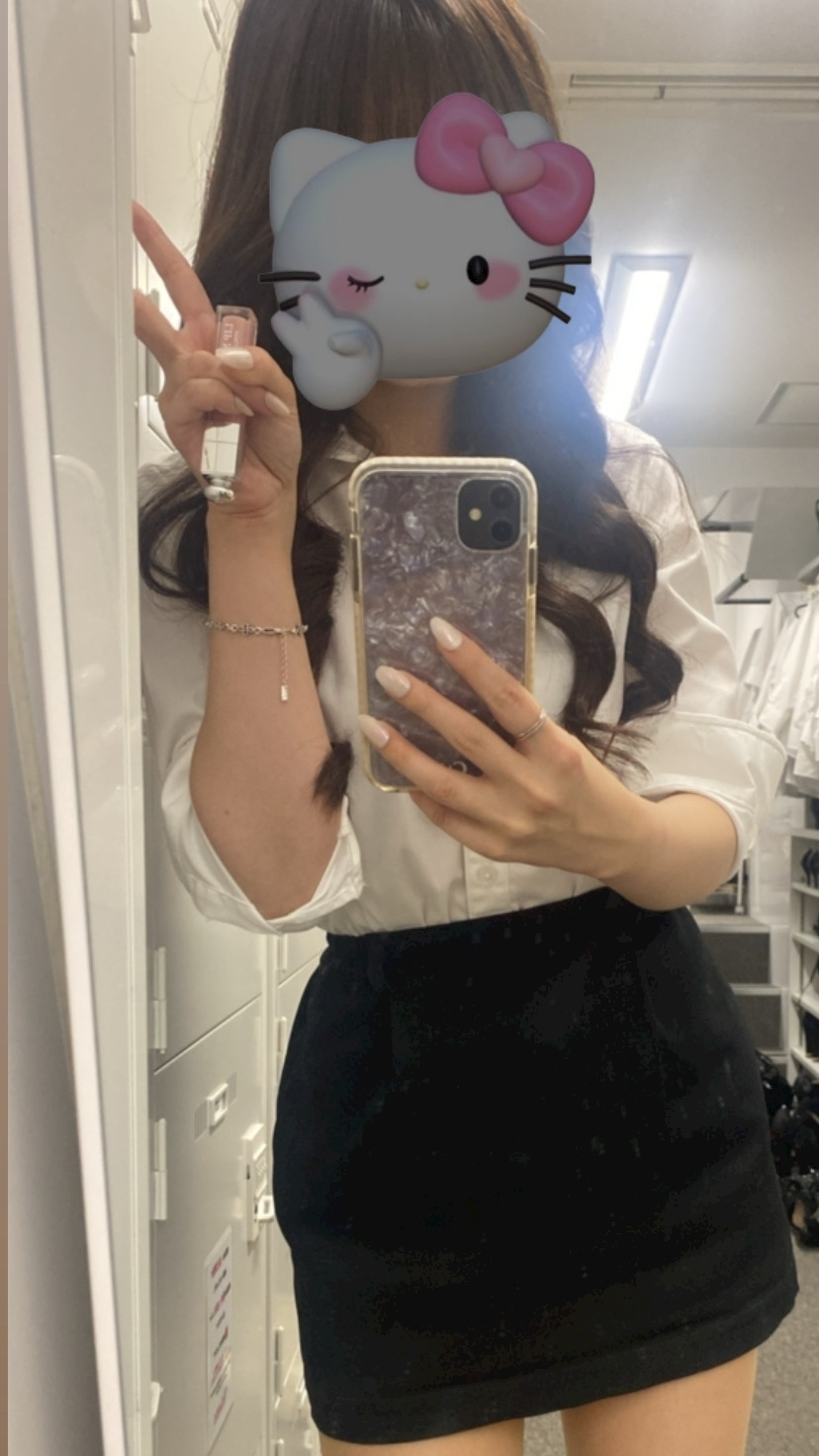 さきこ