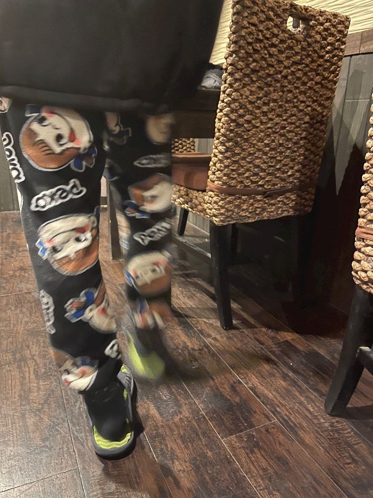 はるか
