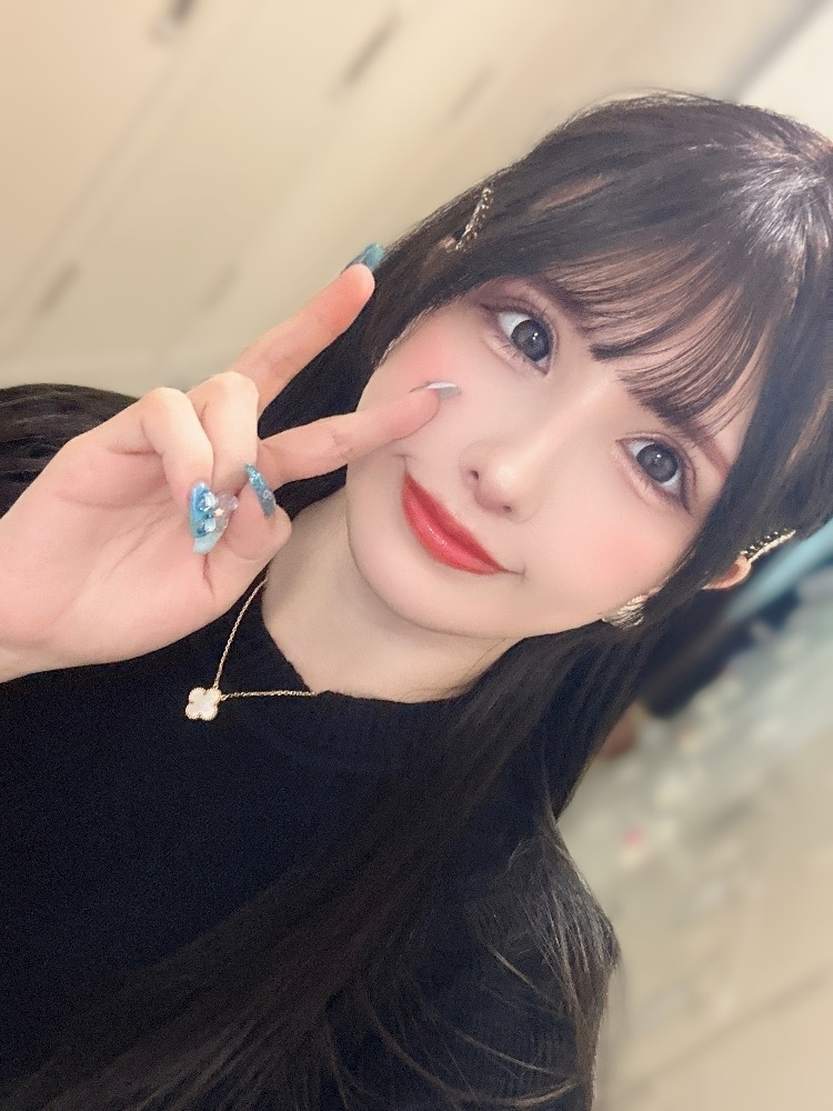 花宮 さくら