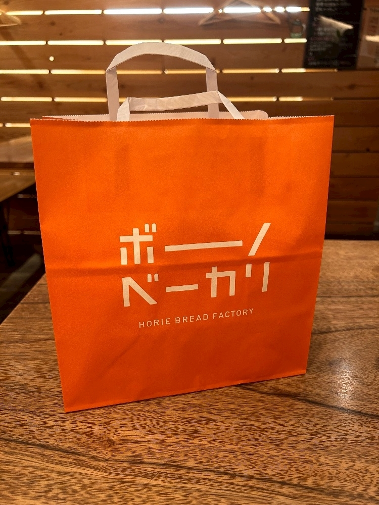 のどち スタッフ