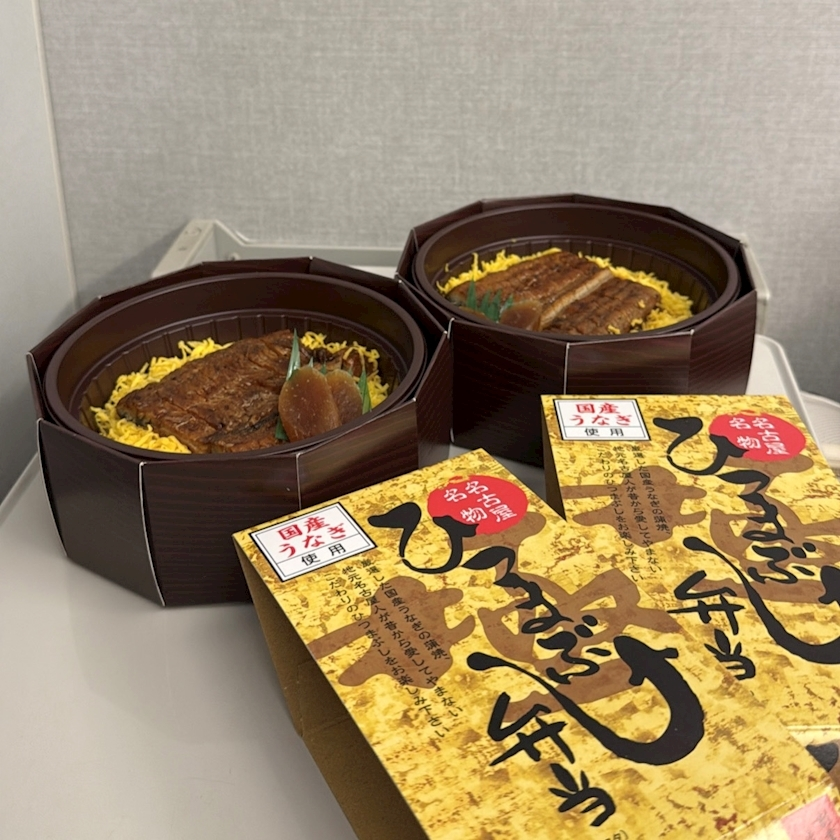 りか
