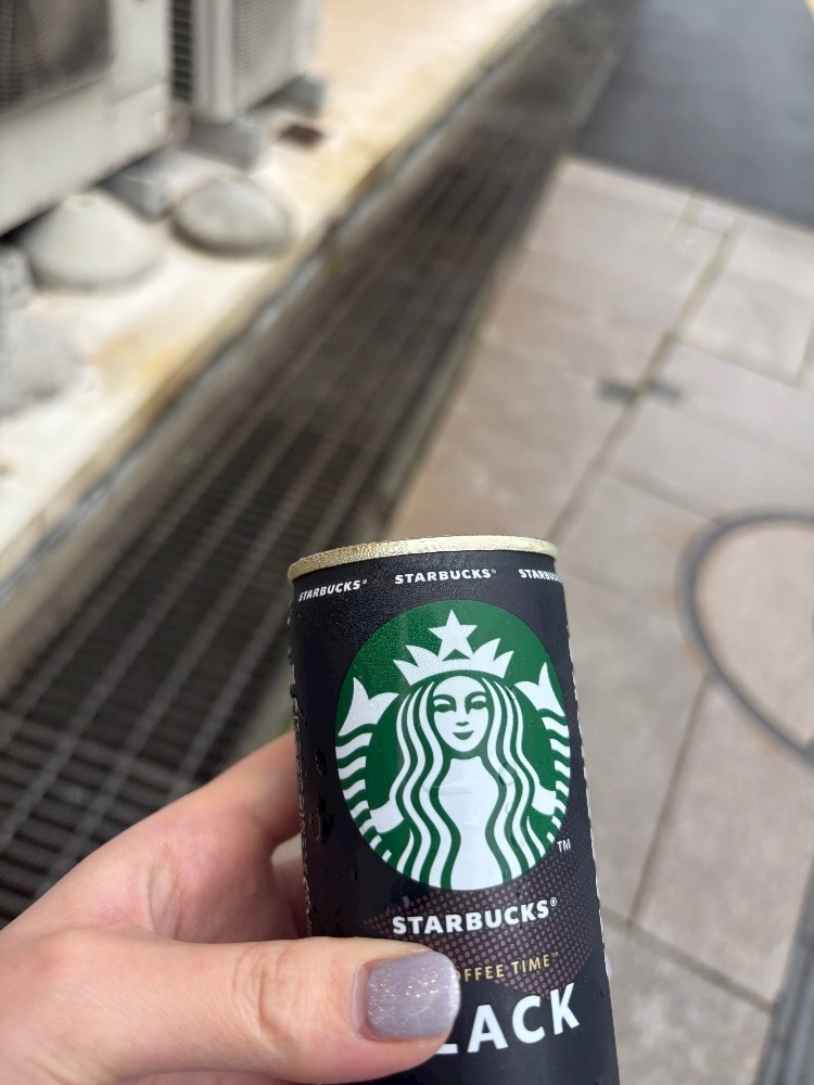 きらり