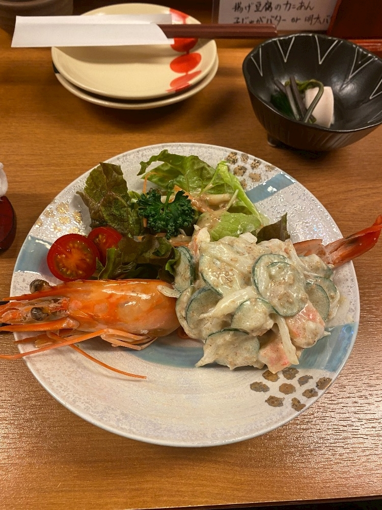 逢出 ゆい