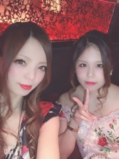 あい