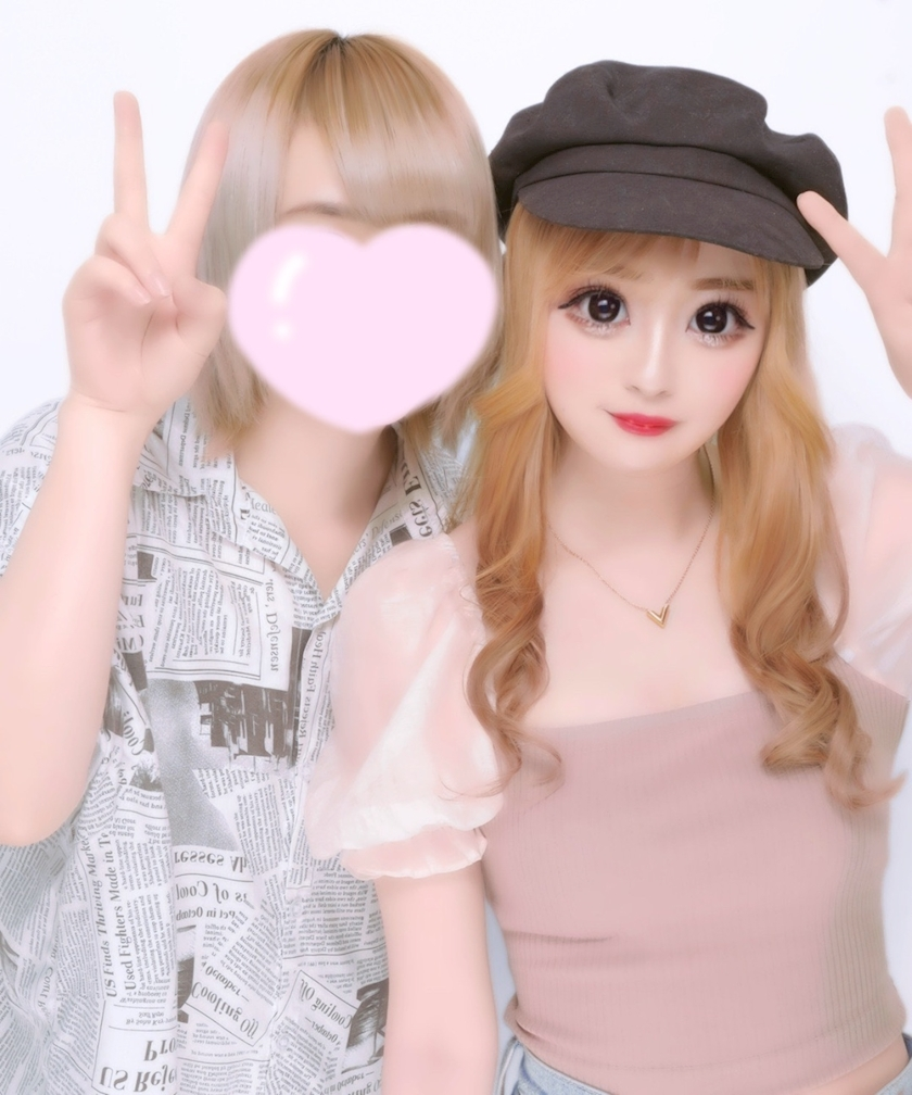 まりあ