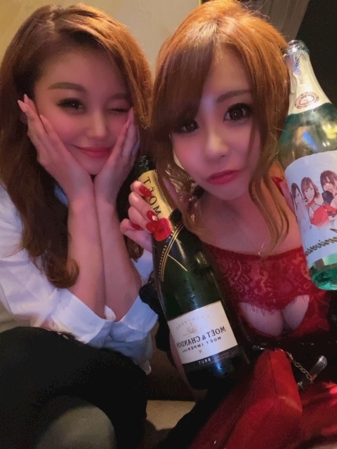 桜乃 咲美