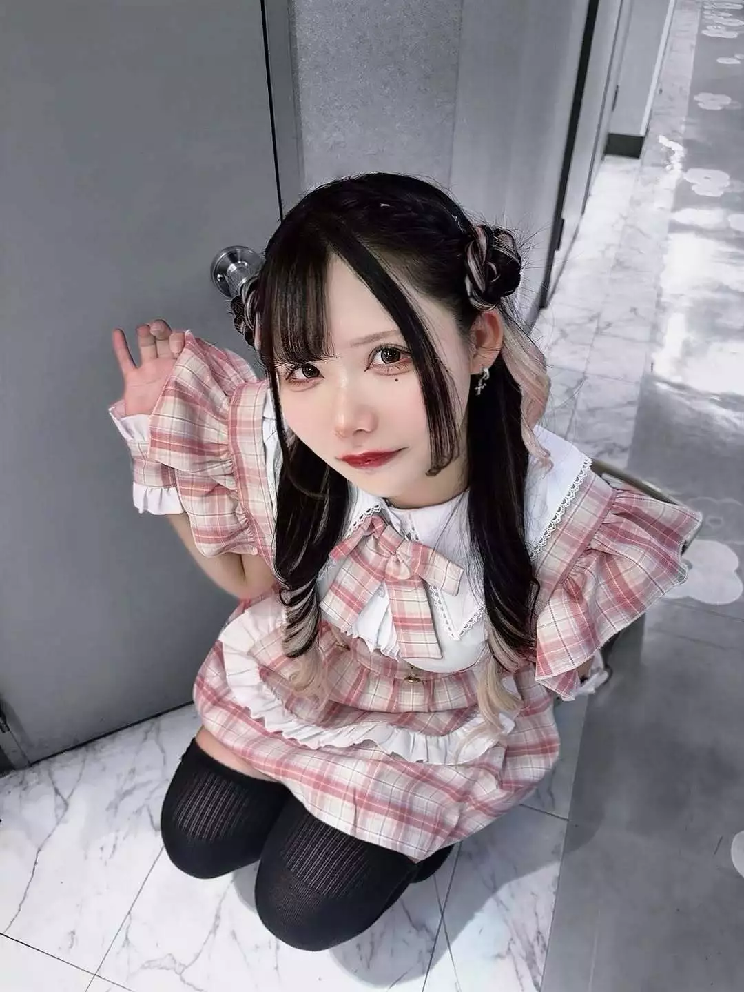 ほたて