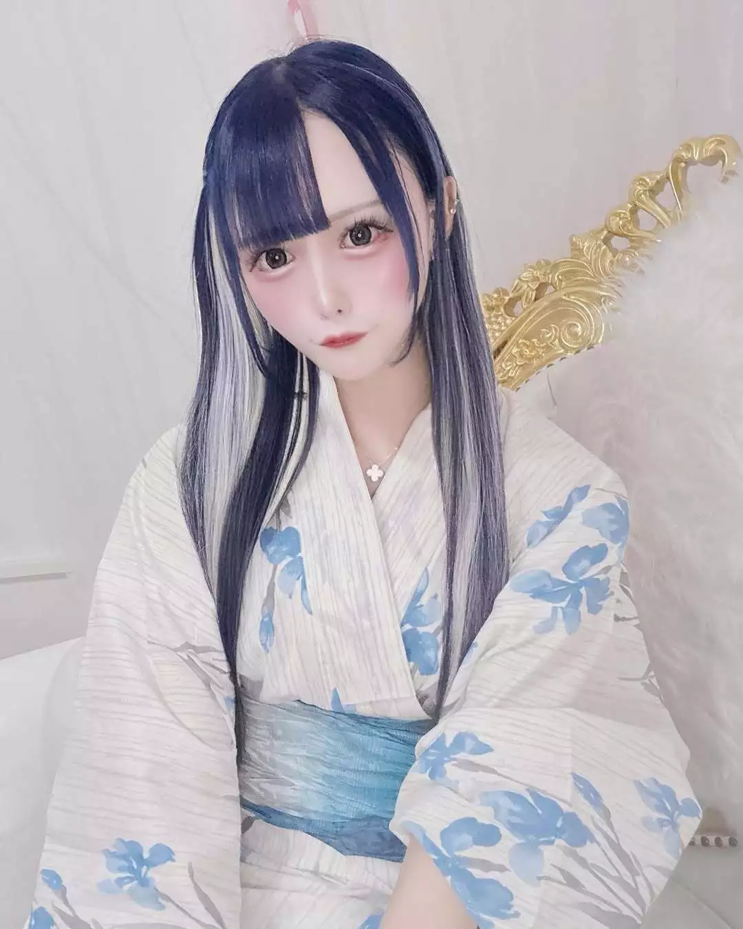 ねるにゅん