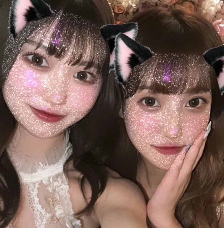さや