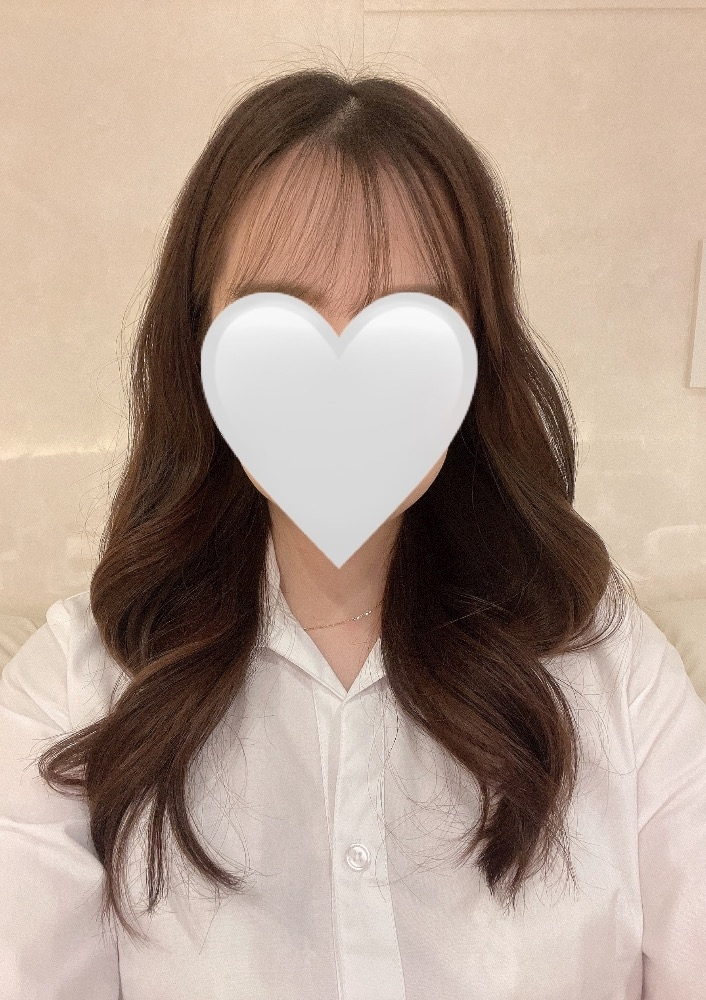 みひろ