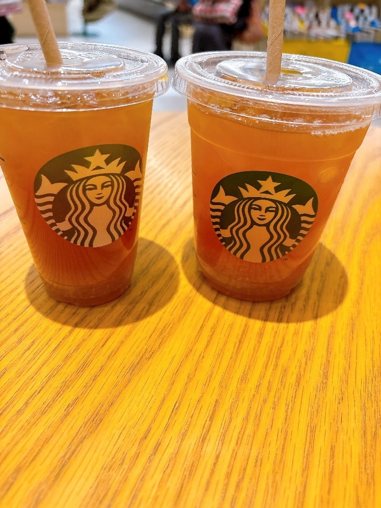 愛川 ゆず