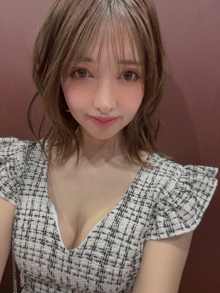 夏目 りょうこ