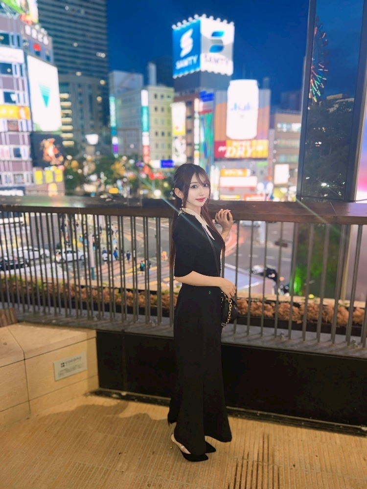 雛咲 のあ