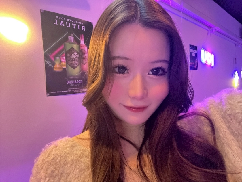 りほ
