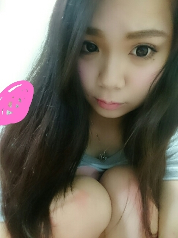 綾瀬 さき