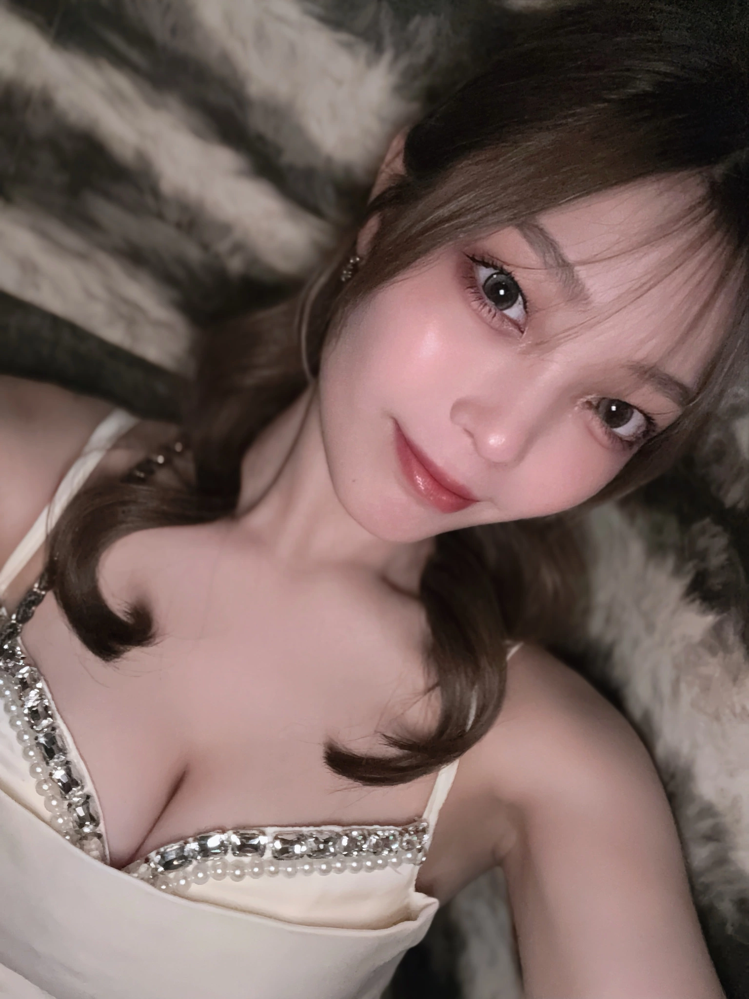 七瀬 あいか